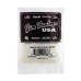 Jim Dunlop 446R094 Nylon Glow Guitar Picks .94Mm (72-Bag) — mediatoru komplekts Jim Dunlop 446R094 Nylon Glow Guitar Picks .94Mm (72-Bag) — mediatoru komplekts