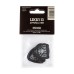Jim Dunlop L13CP100 Lucky 13 Assorted Guitar Picks 1.0Mm (6-Pack) — mediatoru komplekts Jim Dunlop L13CP100 Lucky 13 Assorted Guitar Picks 1.0Mm (6-Pack) — mediatoru komplekts