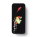 Jim Dunlop JHPT04H Jimi Hendrix Band Of Gipsies Guitar Pick Tin (12 Pcs) — mediatoru komplekts Jim Dunlop JHPT04H Jimi Hendrix Band Of Gipsies Guitar Pick Tin (12 Pcs) — mediatoru komplekts