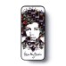 Jim Dunlop JHPT07M Jimi Hendrix Hear My Music Guitar Pick Tin (12 Pcs) — mediatoru komplekts Jim Dunlop JHPT07M Jimi Hendrix Hear My Music Guitar Pick Tin (12 Pcs) — mediatoru komplekts
