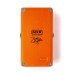 MXR WA90 Wylde Audio Phase — phaser pedālis MXR WA90 Wylde Audio Phase — phaser pedālis