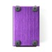 Way Huge WHE800 Purple Platypus — overdrive/fuzz pedālis