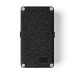 Jim Dunlop EP101 Echoplex Preamp — delay pedālis Jim Dunlop EP101 Echoplex Preamp — delay pedālis