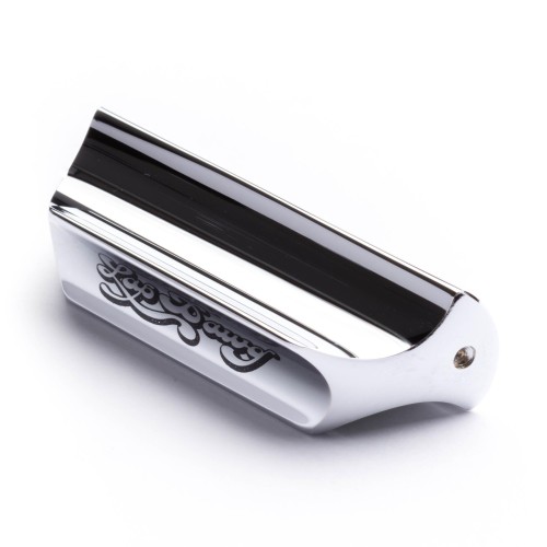 Jim Dunlop 926 Lap Dawg Tonebar — slaids Jim Dunlop 926 Lap Dawg Tonebar — slaids