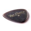 3 mm