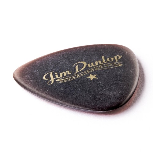 Jim Dunlop 494P102 AMERICANA GUITAR PICKS (3-BAG) (3 mm) — mediatoru komplekts Jim Dunlop 494P102 AMERICANA GUITAR PICKS (3-BAG) (3 mm) — mediatoru komplekts