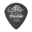 1 mm