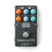 MXR MB301G1 Bass Synth — basa sintezatora pedālis MXR MB301G1 Bass Synth — basa sintezatora pedālis