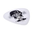 0.6 mm