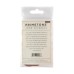 Jim Dunlop 518PJPRD JOHN PETRUCCI SIGNATURE PRIMETONE RED GUITAR PICKS (3-PACK) (1.38 mm) — mediatoru komplekts