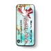 Jim Dunlop RWT03H Reverend Willy Assorted Heavy Guitar Pick Tin (6 Pcs) — mediatoru komplekts Jim Dunlop RWT03H Reverend Willy Assorted Heavy Guitar Pick Tin (6 Pcs) — mediatoru komplekts