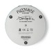 Jim Dunlop JHF1 Jimi Hendrix Fuzz Face Distortion — overdrive/distortion pedālis