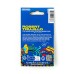 Jim Dunlop 476P150RT Robert Trujillo Warlord Custom Bass Pick (6-PACK) — mediatoru komplekts
