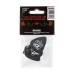 Jim Dunlop L13BP100 Lucky 13 Assorted Guitar Picks 1.0Mm (6-Pack) — mediatoru komplekts