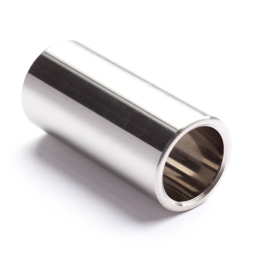 Jim Dunlop 226 Large Stainless Steel Slide — slaids