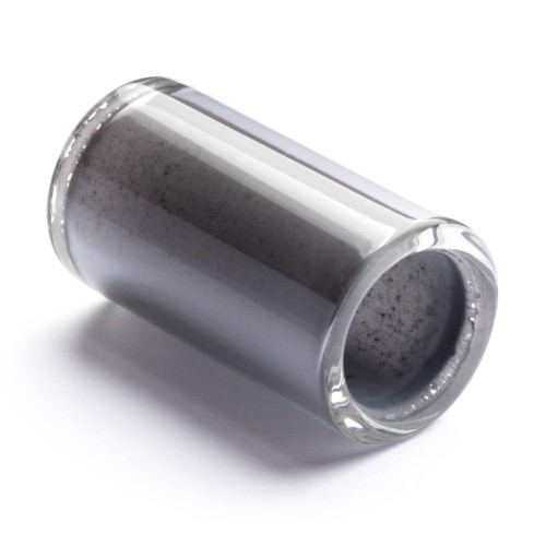 Jim Dunlop C218 Moonshine Ceramic Glass Slide — slaids Jim Dunlop C218 Moonshine Ceramic Glass Slide — slaids