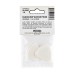 Jim Dunlop BL100P100 Alan Forbes Blackline Asorted Guitar Picks Players Pack 1.0Mm (6 Pcs) — mediatoru komplekts Jim Dunlop BL100P100 Alan Forbes Blackline Asorted Guitar Picks Players Pack 1.0Mm (6 Pcs) — mediatoru komplekts