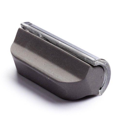Jim Dunlop 912 Mudslide Hybrid Style Tonebar — slaids