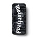 Jim Dunlop MHPT03 Motorhead Album Art Guitar .73Mm Pick Tin (6-Pcs) — mediatoru komplekts Jim Dunlop MHPT03 Motorhead Album Art Guitar .73Mm Pick Tin (6-Pcs) — mediatoru komplekts