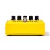 MXR M134EU Stereo Chorus — chorus/modulācijas pedālis MXR M134EU Stereo Chorus — chorus/modulācijas pedālis