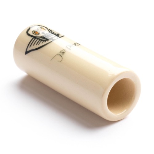 Jim Dunlop 255 Joe Perry Medium Long Ceramic Mudslide — slaids Jim Dunlop 255 Joe Perry Medium Long Ceramic Mudslide — slaids