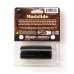 Jim Dunlop 267SI Mudslide Porcln XL — slaids
