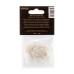 Jim Dunlop 483P04TH White Pearloid Celluloid Thin Guitar Picks (12-Bag) — mediatoru komplekts Jim Dunlop 483P04TH White Pearloid Celluloid Thin Guitar Picks (12-Bag) — mediatoru komplekts