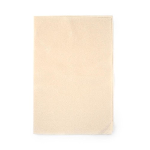 Jim Dunlop MCR06 Miracle Cloth Red (17.8 Cm) — pūšaminstrumenta kopšanas piederums