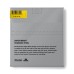 Jim Dunlop DBSBS40100 Stainless Steel Super Bright Bass Strings Set/4 (40–100) — basģitāras stīgas Jim Dunlop DBSBS40100 Stainless Steel Super Bright Bass Strings Set/4 (40–100) — basģitāras stīgas