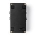 MXR M195 Noise Clamp — trokšņu slāpēšanas pedālis