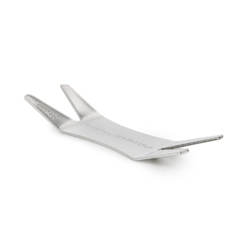 Jim Dunlop DGT03 Uni Wrench — ģitāras apkopes instruments Jim Dunlop DGT03 Uni Wrench — ģitāras apkopes instruments