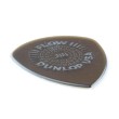 0.88 mm