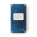 MXR M306G1 Poly Blue Octave — oktāvas/pitch pedālis MXR M306G1 Poly Blue Octave — oktāvas/pitch pedālis