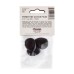 Jim Dunlop 477P505 Primetone Sharp Tip Guitar Picks 5.0Mm (3-Pack) — mediatoru komplekts Jim Dunlop 477P505 Primetone Sharp Tip Guitar Picks 5.0Mm (3-Pack) — mediatoru komplekts