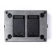 MXR M117REU Flanger — flanger pedālis MXR M117REU Flanger — flanger pedālis