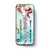 Jim Dunlop RWT02M Reverend Willy Assorted Medium Guitar Pick Tin (6 Pcs) — mediatoru komplekts Jim Dunlop RWT02M Reverend Willy Assorted Medium Guitar Pick Tin (6 Pcs) — mediatoru komplekts