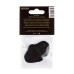 Jim Dunlop 483P03MD Black Classic Celluloid Medium Guitar Picks (12-Bag) — mediatoru komplekts Jim Dunlop 483P03MD Black Classic Celluloid Medium Guitar Picks (12-Bag) — mediatoru komplekts