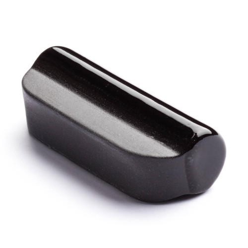 Jim Dunlop 911 Mudslide Classic Style Tonebar — slaids Jim Dunlop 911 Mudslide Classic Style Tonebar — slaids