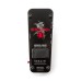 Jim Dunlop AK95MMXXIV 40Th Anniv Sepultura Wah — wah-wah pedālis