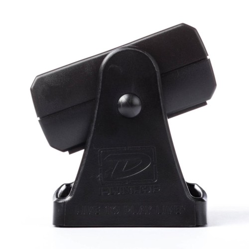 Jim Dunlop NC65 System 65 Maintenance Station Neck Cradle — instrumenta apkopes piederums Jim Dunlop NC65 System 65 Maintenance Station Neck Cradle — instrumenta apkopes piederums