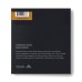 Jim Dunlop DBS40120 Stainless Steel Bass Strings 40-120 / 5-String — basģitāras stīgas