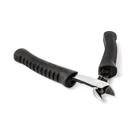 Jim Dunlop DGT08 Compact String Cutters — ģitāras apkopes instruments