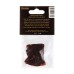 Jim Dunlop 483P05TH Shell Celluloid Thin Guitar Picks (12-Bag) — mediatoru komplekts