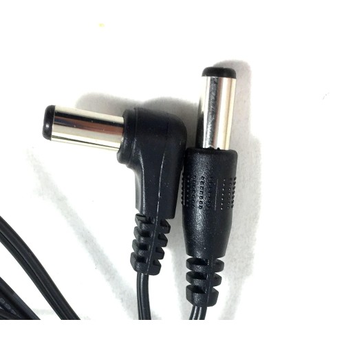 MXR ECB300 M237 Cable Set — rezerves daļa