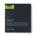 Jim Dunlop DBS50110 Stainless Steel Bass Strings 50-110 / 4-String — basģitāras stīgas Jim Dunlop DBS50110 Stainless Steel Bass Strings 50-110 / 4-String — basģitāras stīgas
