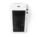 Jim Dunlop CBM105Q Cry Baby Mini Bass Wah — wah-wah pedālis Jim Dunlop CBM105Q Cry Baby Mini Bass Wah — wah-wah pedālis