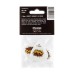 Jim Dunlop BL111P100 Dirty Donny Series 1 Assorted Guitar Picks 1.0Mm (6-Bag) — mediatoru komplekts Jim Dunlop BL111P100 Dirty Donny Series 1 Assorted Guitar Picks 1.0Mm (6-Bag) — mediatoru komplekts