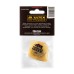 Jim Dunlop 426P088 Ultex Triangle Guitar Picks .88Mm (6-Pack) — mediatoru komplekts Jim Dunlop 426P088 Ultex Triangle Guitar Picks .88Mm (6-Pack) — mediatoru komplekts