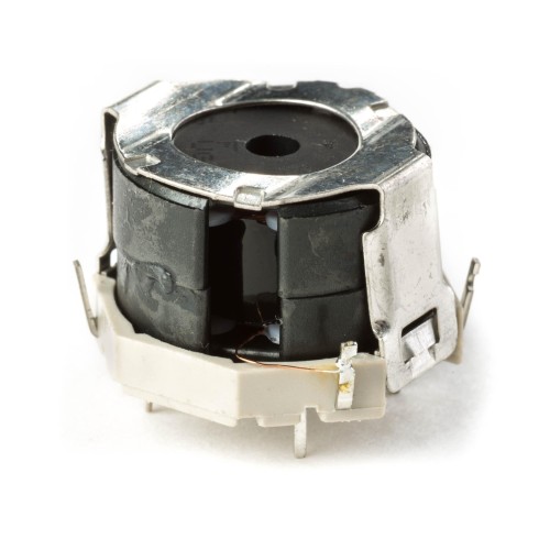 Jim Dunlop HI01 Halo Inductor — rezerves daļa Jim Dunlop HI01 Halo Inductor — rezerves daļa