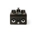Way Huge WM91 Smalls Pork And Pickle — overdrive/distortion pedālis Way Huge WM91 Smalls Pork And Pickle — overdrive/distortion pedālis